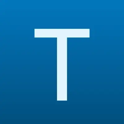 Таверна, магазин разливных напитков, лого-визитка