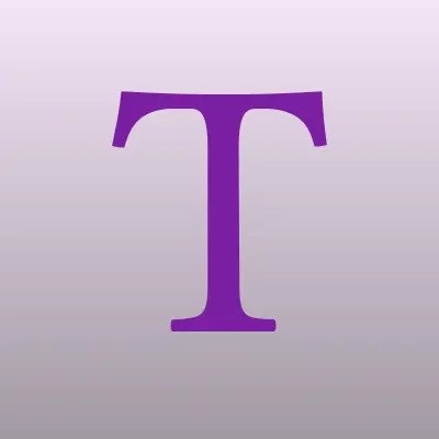 ТехАвто 22, лого-визитка