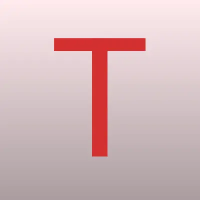 ТехноКлимат, торгово-монтажная компания, лого-визитка
