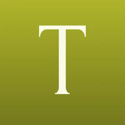 ТехноЛит+, производственное предприятие, лого-визитка