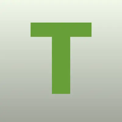 Технолифт, ремонтная компания, лого-визитка