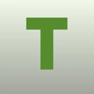 Тендер, организационно-правовой центр, лого-визитка