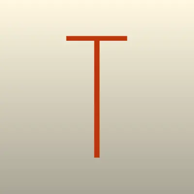 Теплицы & Бассейны на Почтовом, лого-визитка