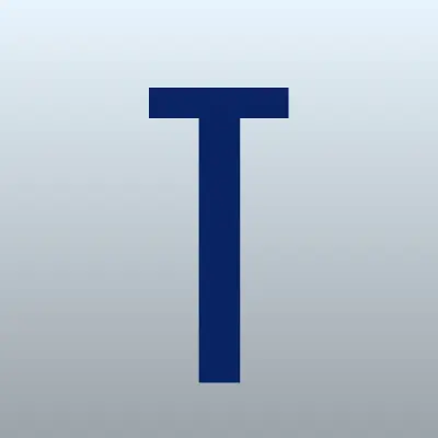 Теремок, детский сад, лого-визитка