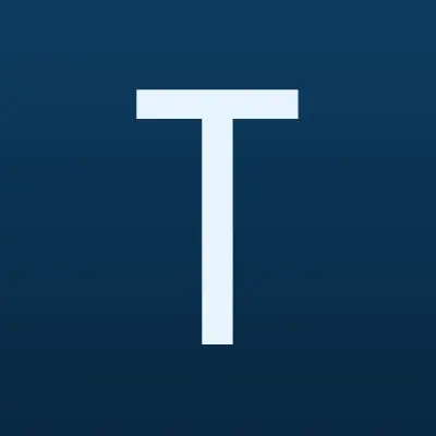Терминал-Моторс, автоцентр, лого-визитка