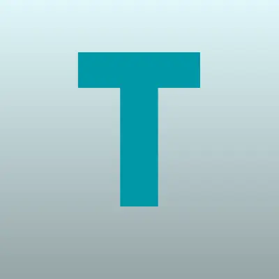 Территориальный отдел Управления Федеральной службы по надзору в сфере защиты прав потребителей и благополучия человека г. Бийска, лого-визитка