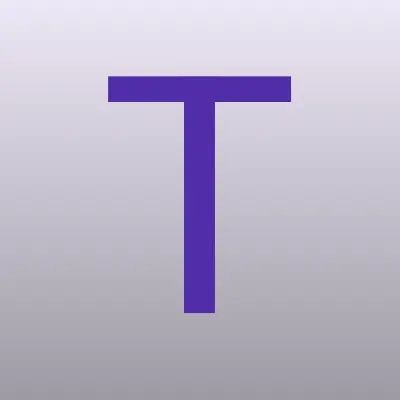 Территориальный отдел Управления Федеральной службы по ветеринарному и фитосанитарному надзору по Алтайскому краю и Республике Алтай, лого-визитка