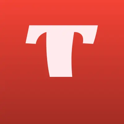 Территориальный отдел Управления Федеральной службы по ветеринарному и фитосанитарному надзору по Алтайскому краю и Республике Алтай, лого-визитка