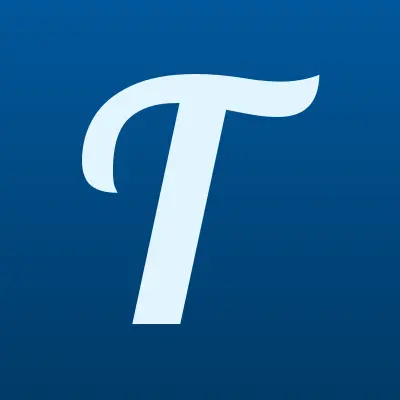 Тет-а-тет, сауна, лого-визитка