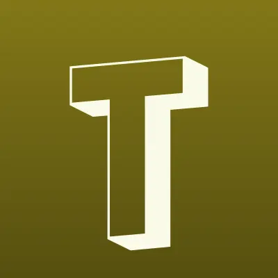 Тхэквондо, спортивный клуб, лого-визитка