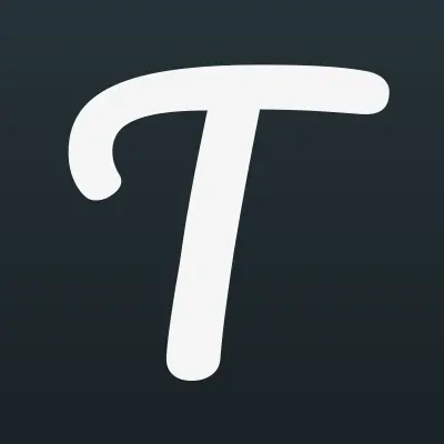 Точильное, пекарня, лого-визитка