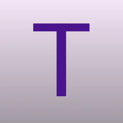 Точка по продаже горячей кукурузы и сахарной ваты, лого-визитка