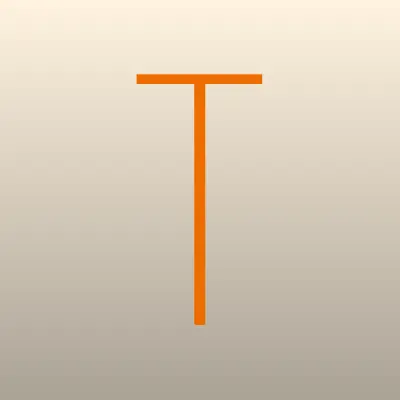 Торгинвест, лого-визитка