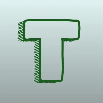 Торговая компания, ИП Файрузова А.В., лого-визитка