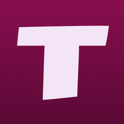 Торгово-оптовая компания, ИП Дюков Д.С., лого-визитка