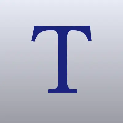 Торгово-производственная компания, ИП Дымов А.С., лого-визитка