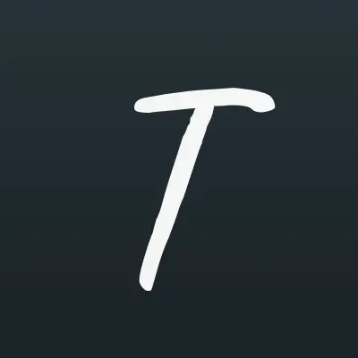 Торгово-производственная компания, ИП Шилкин К.В., лого-визитка