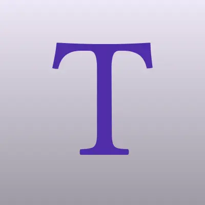 Торгово-транспортная компания, ИП Помагалов А.А., лого-визитка