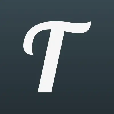 Традиция, фольклорно-этнографический музей, лого-визитка