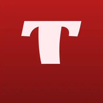 ТрансЭлектроРемонт, компания по ремонту высоковольтного оборудования, лого-визитка