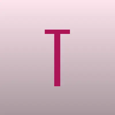 Транспортная компания, лого-визитка
