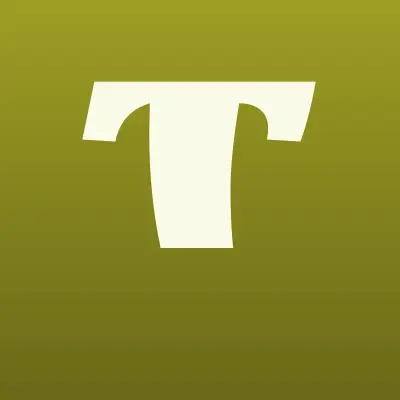 Транспортная компания, ИП Атепаев Ю.М., лого-визитка