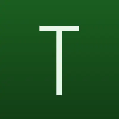 Транспортная компания, ИП Шелер А.С., лого-визитка