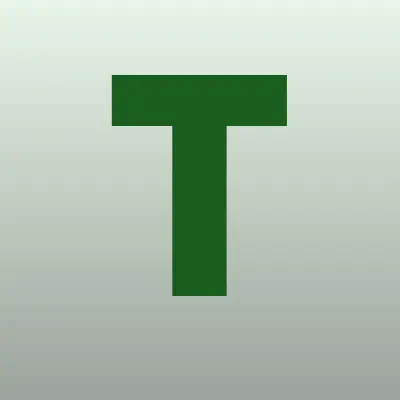 Трансуглесиб, лого-визитка