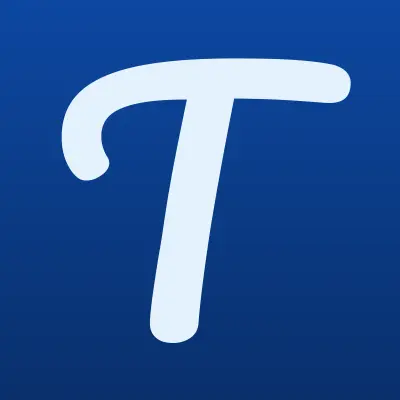 Травы Алтая, торговая компания, лого-визитка