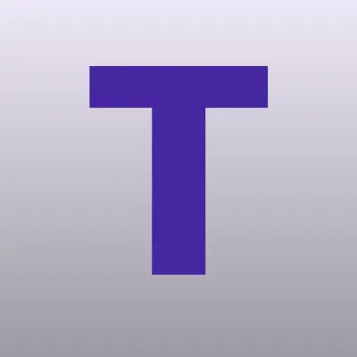 Травы с Алтая, лого-визитка
