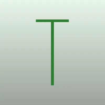 Triton, магазин сантехники, лого-визитка