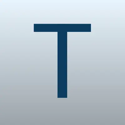 Триумф, спортивный центр, лого-визитка