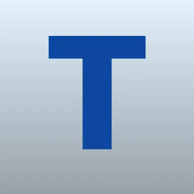 Твист, магазин обуви и сумок, лого-визитка
