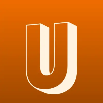 У башни, автомойка, лого-визитка