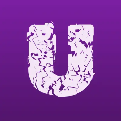 УМНЕЙ, центр дистанционного обучения, лого-визитка