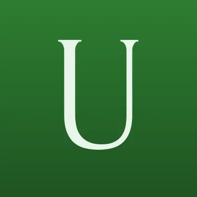 УПК22, производственная компания, лого-визитка