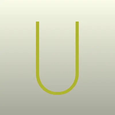 URBAN GRILL, кафе, лого-визитка