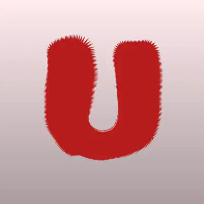Угли, шашлычная, лого-визитка