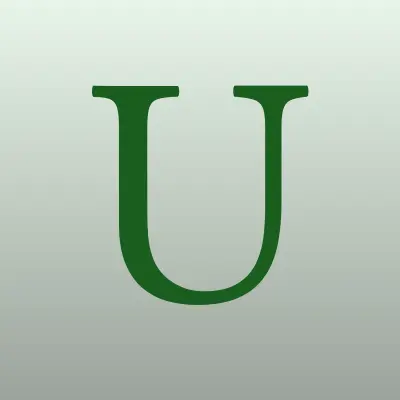 Ultra Service, центр скупки и ремонта цифровой техники, лого-визитка