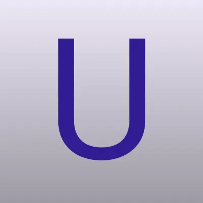 Улыбка, магазин, лого-визитка