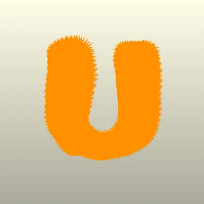 Юмор FM, FM 103.1, лого-визитка
