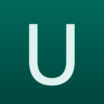 Управление образования Администрации г. Бийска, лого-визитка