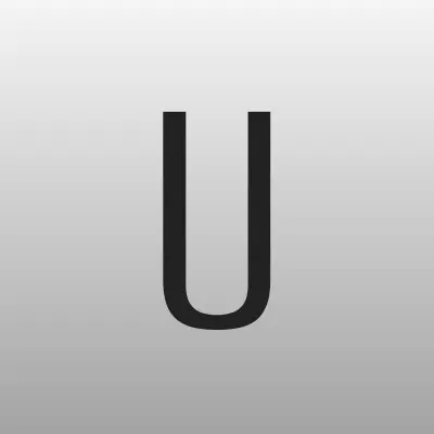 Управление образования Администрации г. Бийска, лого-визитка