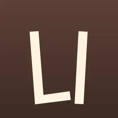 Управление пенсионного фонда РФ в г. Бийске и Бийском районе, лого-визитка