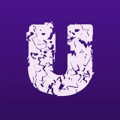 Управление ветеринарии по г. Бийску и Бийскому району, лого-визитка