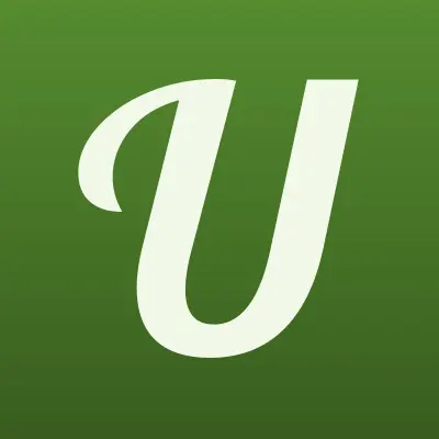 Юридический кабинет Краузер В.В., лого-визитка