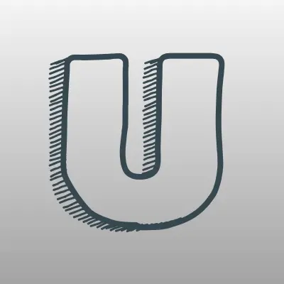 Урожай, торгово-производственное предприятие, лого-визитка