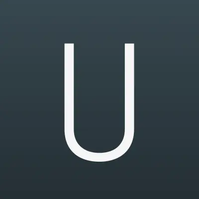Успех, автомойка, лого-визитка