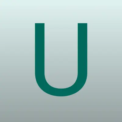 Установочный центр, ИП Монич В.В., лого-визитка