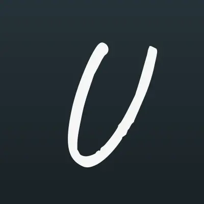 Узловая поликлиника станции Бийск, лого-визитка